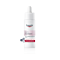 Eucerin Anti-Pigment Serum Teint perfektionierend Fl 30 ml thumbnail