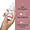 Eucerin Anti-Pigment Serum Teint perfektionierend Fl 30 ml thumbnail