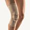 Bort ActiveMed Kniebandage Gr5+ beige thumbnail