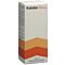 Kaloba Sirup Fl 120 ml thumbnail