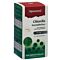 ALPINAMED Chlorella cpr 250 mg bte 600 pce thumbnail