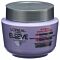 Elseve Hyaluronic hydratation masque bte 300 ml thumbnail