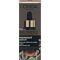 L'Oréal Paris Age Perfect Midnight Serum Renaissance Cellulaire Fl 30 ml thumbnail