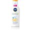 Nivea Protect Sensitive Babies&Kids Lotion LSF50+ Fl 200 ml thumbnail