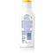 Nivea Protect Sensitive Babies&Kids Lotion LSF50+ Fl 200 ml thumbnail