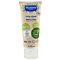 Mustela BIO Wundschutzcreme Tb 75 ml thumbnail