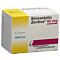 Simvastatin Zentiva Filmtabl 40 mg 98 Stk thumbnail