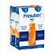 Fresubin Pro Drink fruits tropicaux 4 fl 200 ml thumbnail