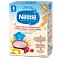 Nestlé Milchbrei Himbeere Banane & Vollkorncerealien 6 Monate 450 g thumbnail