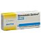 Simvastatin Zentiva Filmtabl 20 mg 28 Stk thumbnail