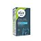 Veet for Men kit d'épilation intime thumbnail