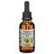 Chrisana Vitamin A Tropfen Fl 50 ml thumbnail