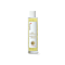 Dermafora BODY Oil Fl 100 ml thumbnail