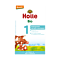 Holle Bio-Anfangsmilch 1 Plv 400 g thumbnail