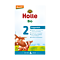 Holle Bio-Folgemilch 2 Plv 600 g thumbnail