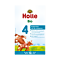 Holle Bio-Kindermilch 4 Plv 600 g thumbnail