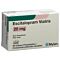 Escitalopram Viatris Filmtabl 20 mg 98 Stk thumbnail