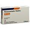 Rosuvastatin Viatris cpr pell 10 mg 30 pce thumbnail