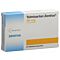Telmisartan Zentiva Tabl 40 mg 30 Stk thumbnail