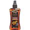 Hawaiian Tropic hulie solaire dry spray IP10 200 ml thumbnail