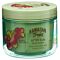 Hawaiian Tropic After Sun Body Butter Coconut Topf 200 ml thumbnail