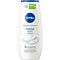 Nivea Pflegedusche Creme Soft 250 ml thumbnail