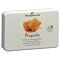 Phytopharma propolis pastilles bte 55 g thumbnail