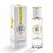 Roger & Gallet d'Osmanthus Eau Parfumée 100 ml thumbnail