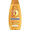 Schauma Shampoo Superfrucht&Glanz 400 ml thumbnail