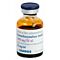 Carboxymaltose Ferrique Sandoz sol inj 1000 mg/20ml flac thumbnail