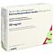 Carboxymaltose Ferrique Sandoz sol inj 500 mg/10ml flac 5 pce thumbnail