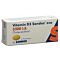 Vitamin D3 Sandoz eco Weichkaps 3200 IE 30 Stk thumbnail