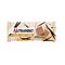 NUTRAMINO Nutra-Go Protein Wafer Vanilla 39 g thumbnail