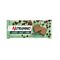 NUTRAMINO Nutra-Go Protein Wafer Hazelnut 39 g thumbnail