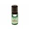 Aromalife patchouli huil ess BIO fl 5 ml thumbnail