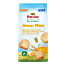 Holle Honey Minis Bio-Babyzwieback 100 g thumbnail