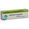 Kadefemin Mycostop Kombipack 3 Vaginaltabletten und 20 g Creme thumbnail