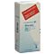 Miacalcic spray nasal 200 U/dose fl thumbnail