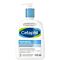 Cetaphil Reinigungslotion Dispenser 460 ml thumbnail