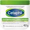 Cetaphil crème hydratante pot 453 g thumbnail