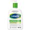 Cetaphil lotion hydratante dispenser 460 ml thumbnail