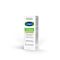 Cetaphil crème hydratante 85 g thumbnail