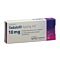 Tadalafil Spirig HC Filmtabl 10 mg 12 Stk thumbnail