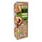 Schnitzer Bio Panini Active Oat Btl 180 g thumbnail