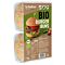 Schnitzer Bio Hamburger Buns Btl 250 g thumbnail