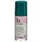 Biosme Deodorant probiotisch Roll-on Blanc de coton Nachfüllbar Fl 50 ml thumbnail