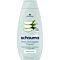 Schauma shampooing antipelliculaire fl 400 ml thumbnail