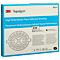 3M Tegaderm Foam HP Schaumkompresse 14x17.1cm adhesive 5 Stk thumbnail