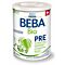 Beba Bio PRE ab Geburt Ds 800 g thumbnail