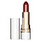 Clarins Joli Rouge Brillant No 779S thumbnail